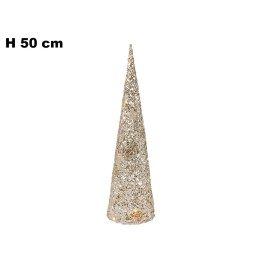 CONO 15LED CM 50