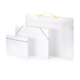 VALIGETTA POLIONDA PORTFOLIO 52,5X72,5X1