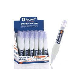 CORRETTORE PENNA BE SMART 7ML (24)