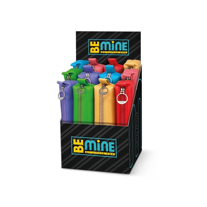 BUSTINE BASIC COLORS 81553 (12)