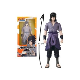 TOY ANITOY ANIME SASUKE 30CM T10964