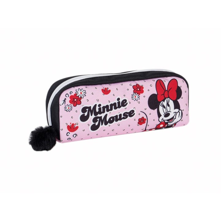 BUSTINA MINNIE