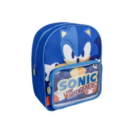 ZAINO ASILO SONIC 5103