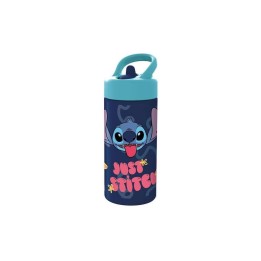 STITCH BORRACCIA CON BECCUCCIO 410ML 750