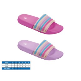CIABATTA ARUBA 36-41