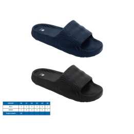 CIABATTA ISOLE CAYMAN 40-45