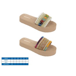 CIABATTA CALIFORNIA 36-41