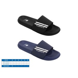 CIABATTA HAITI 40-45