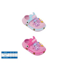 SANDALO GOOD BABY 18-23