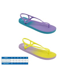 SANDALO CANARIE 36-41