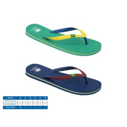 CIABATTA RODI 40-45