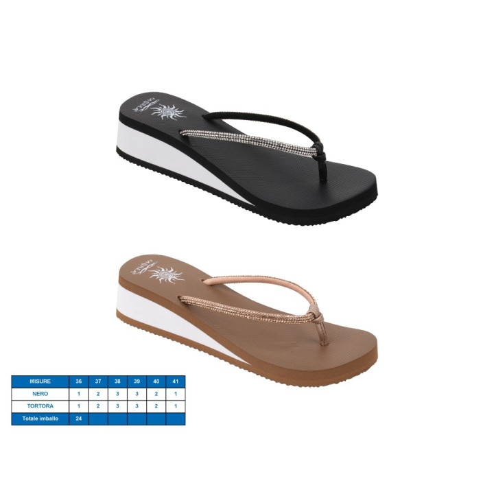 CIABATTA PALINURO 36-41