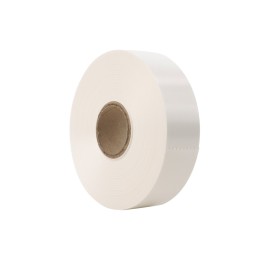 NASTRO DIAMANT MM.31X100 MT.BIANCO 03