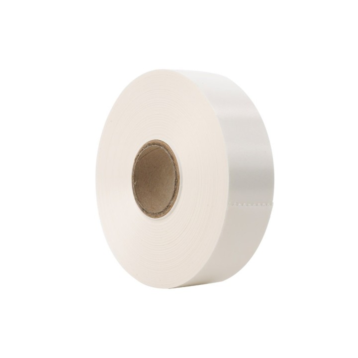 NASTRO DIAMANT MM.31X100 MT.BIANCO 03