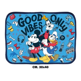 MICKEY TOVAGLIETTA CM30x40 12MK
