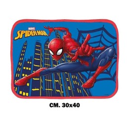 SPIDERMAN TOVAGLIETTA CM30X40 14SP