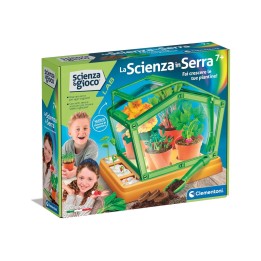 LA SCIENZA IN SERRA 19365