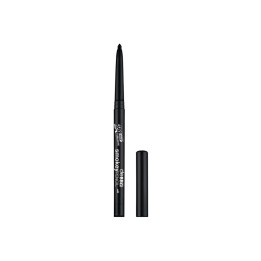 DEBBY SMOKEY PENCIL NEW 01