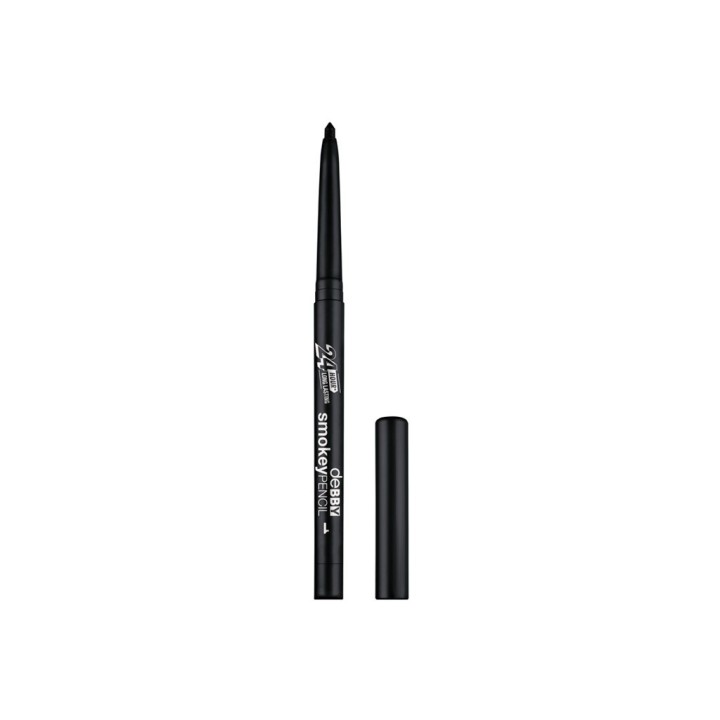 DEBBY SMOKEY PENCIL NEW 01