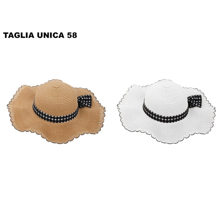 CAPPELLO PROCIDA