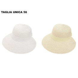 CAPPELLO CAPRI