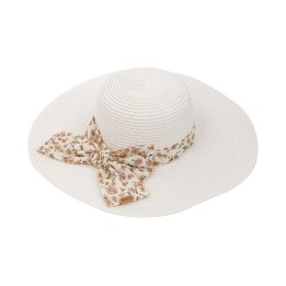 CAPPELLO BAHAMAS