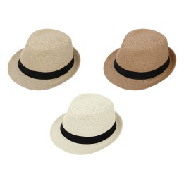CAPPELLO PESCHICI