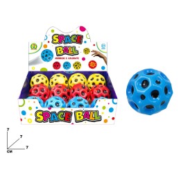 DB SPACE BALL 7CM