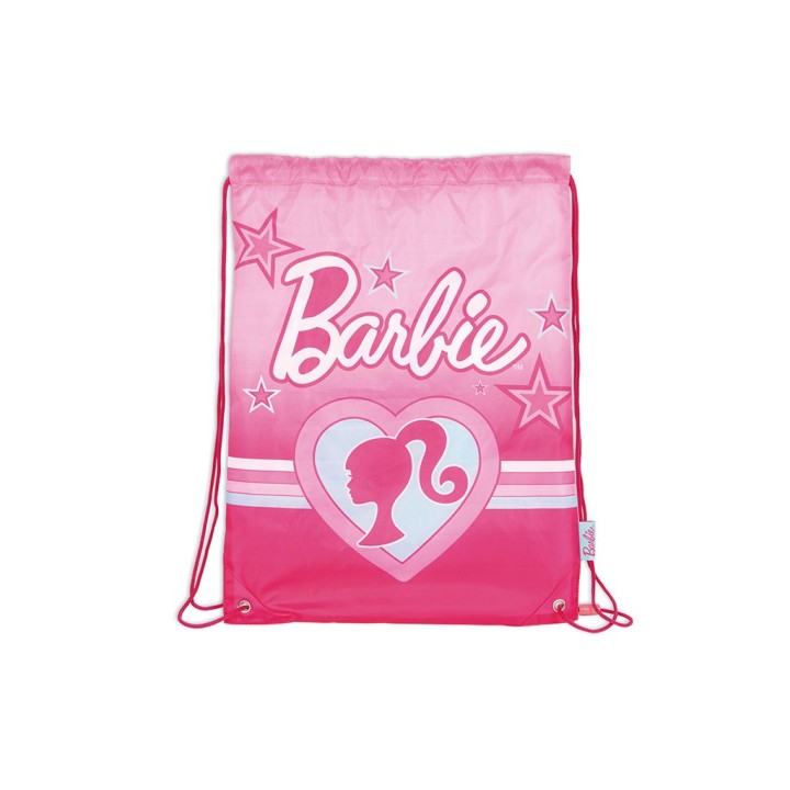 SACCA BARBIE BR16363