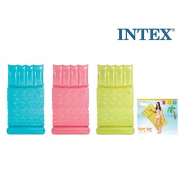 INTEX MATERASSINO AMACA CM173 58725
