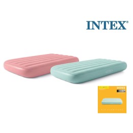 INTEX MATERASSO COZY KIDZ 66803NP