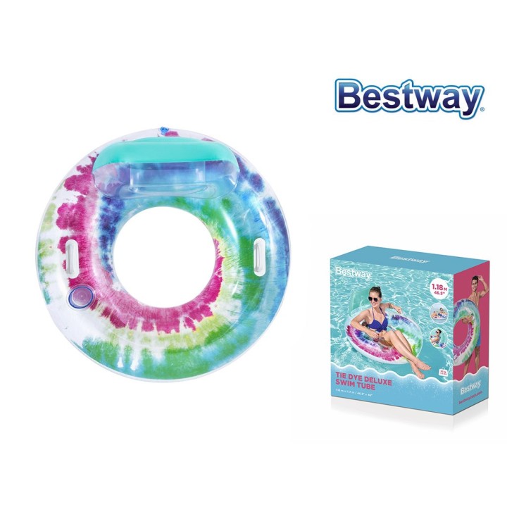 BW POLTRONA FASHION CM 118 43637 STOCK
