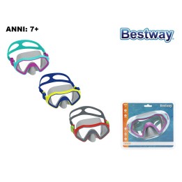 BW MASCHERA SPARKLING SEA 22049
