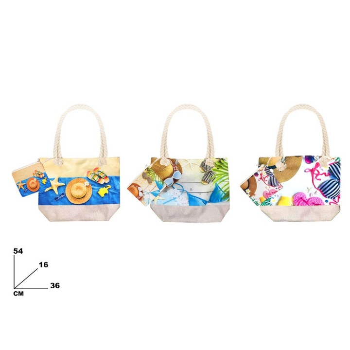 BORSA MARE ADRIATICO
