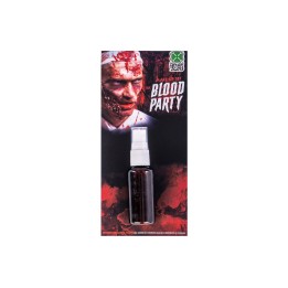 SANGUE FINTO SPRAY ML.30