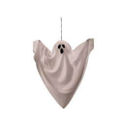 FANTASMA D'APPENDERE CM.40