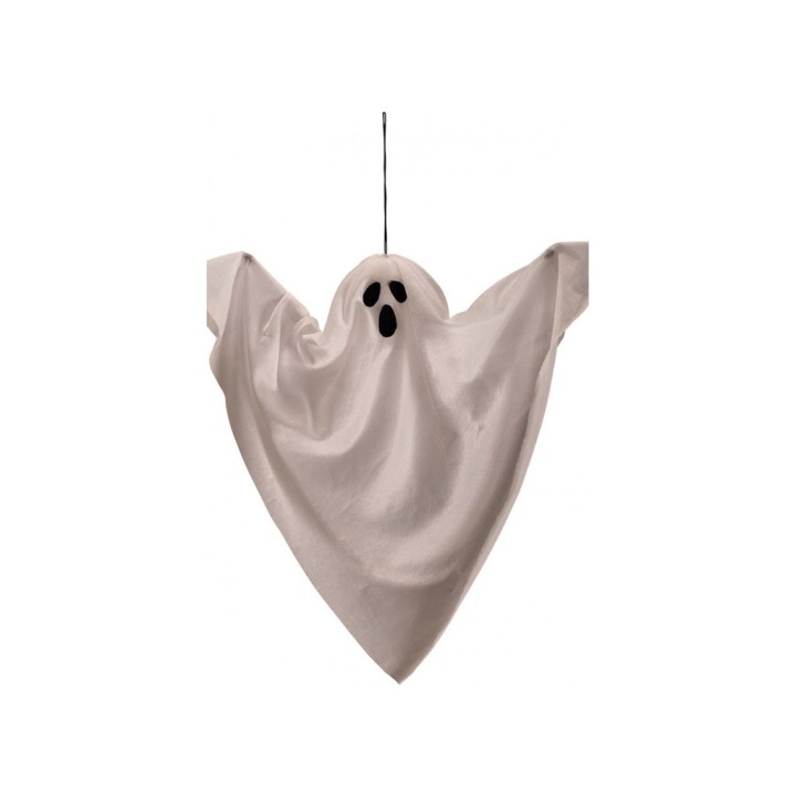 FANTASMA D'APPENDERE CM.40