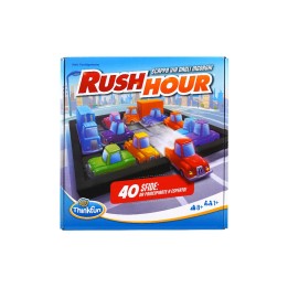 GIOCO DA TAVOLO RUSH HOUR REFRESH 766017