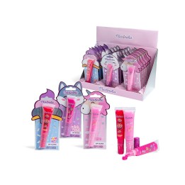 MARTINELIA WORLD LIP GLOSS