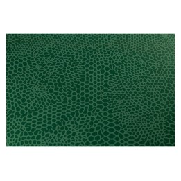 BUSTE METALL. WILD ORO CM 15X25