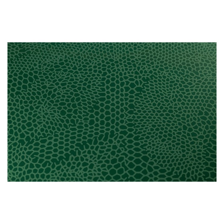 BUSTE METALL. WILD ORO CM 25X40