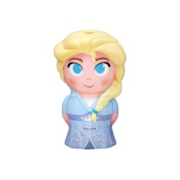 FROZEN GEL DOCCIA+ SHAMPOO 2D 400ML