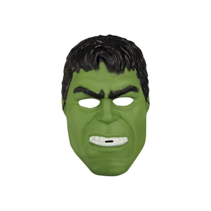 MASCHERA HULK 202326