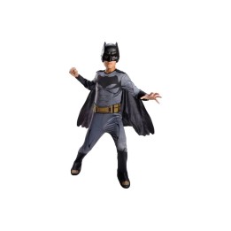 VESTITO BATMAN JUSTICE LEAGUE 640099-M
