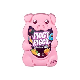 GIOCO PIGGY PIGGY F88191030