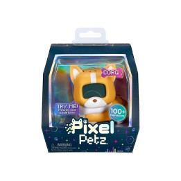 PIXEL PETZ CORGI 540298