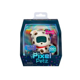 PIXEL PETZ DALMATIAN 540304