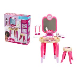 KLEIN CENTRO BELLEZZA BARBIE 5721