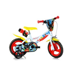 BICI 12 BING 612L-05BG