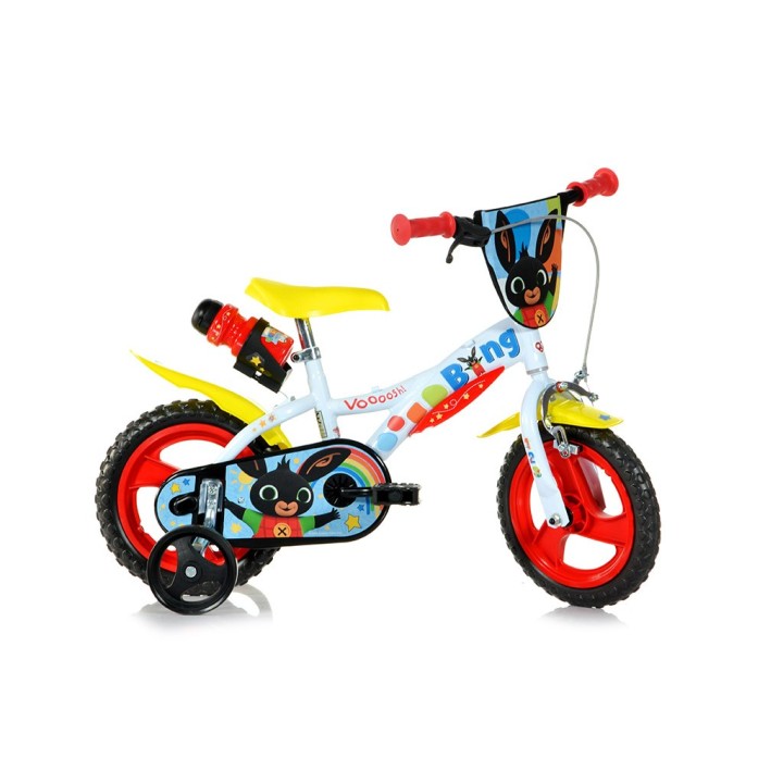 BICI 12 BING 612L-05BG